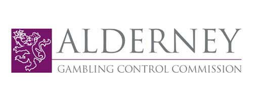 Alderney Casino license