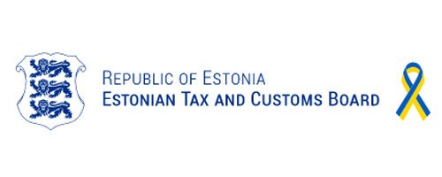 Estonia Casino License