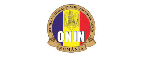 Romanian Casino license