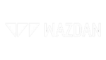 Wazdan Online Slots