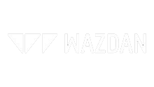 Wazdan Online Slots
